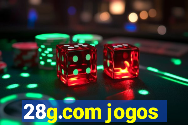 28g.com jogos